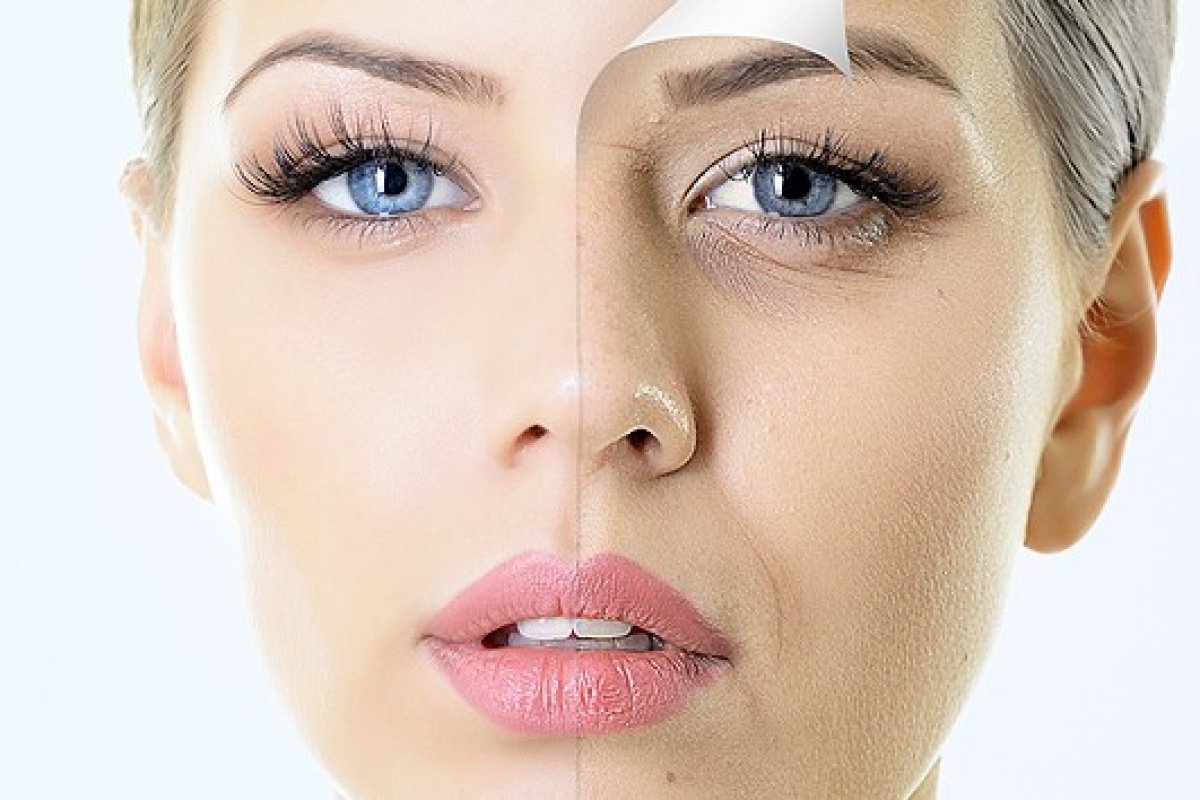 Denizli Haber Gençlik-6