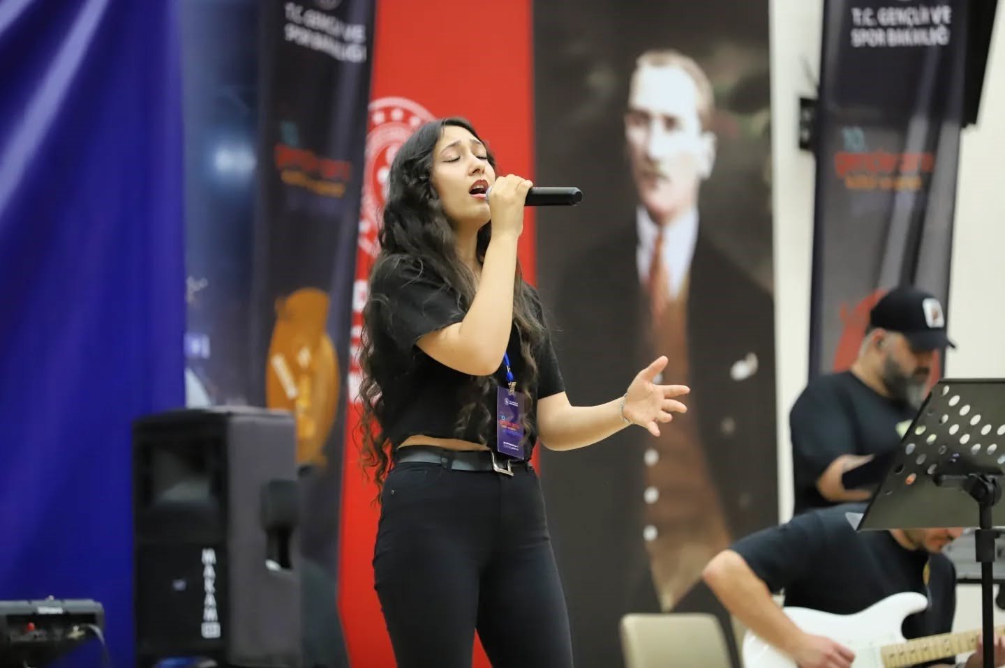 Denizli Haber Gençlik Spor (2)-1