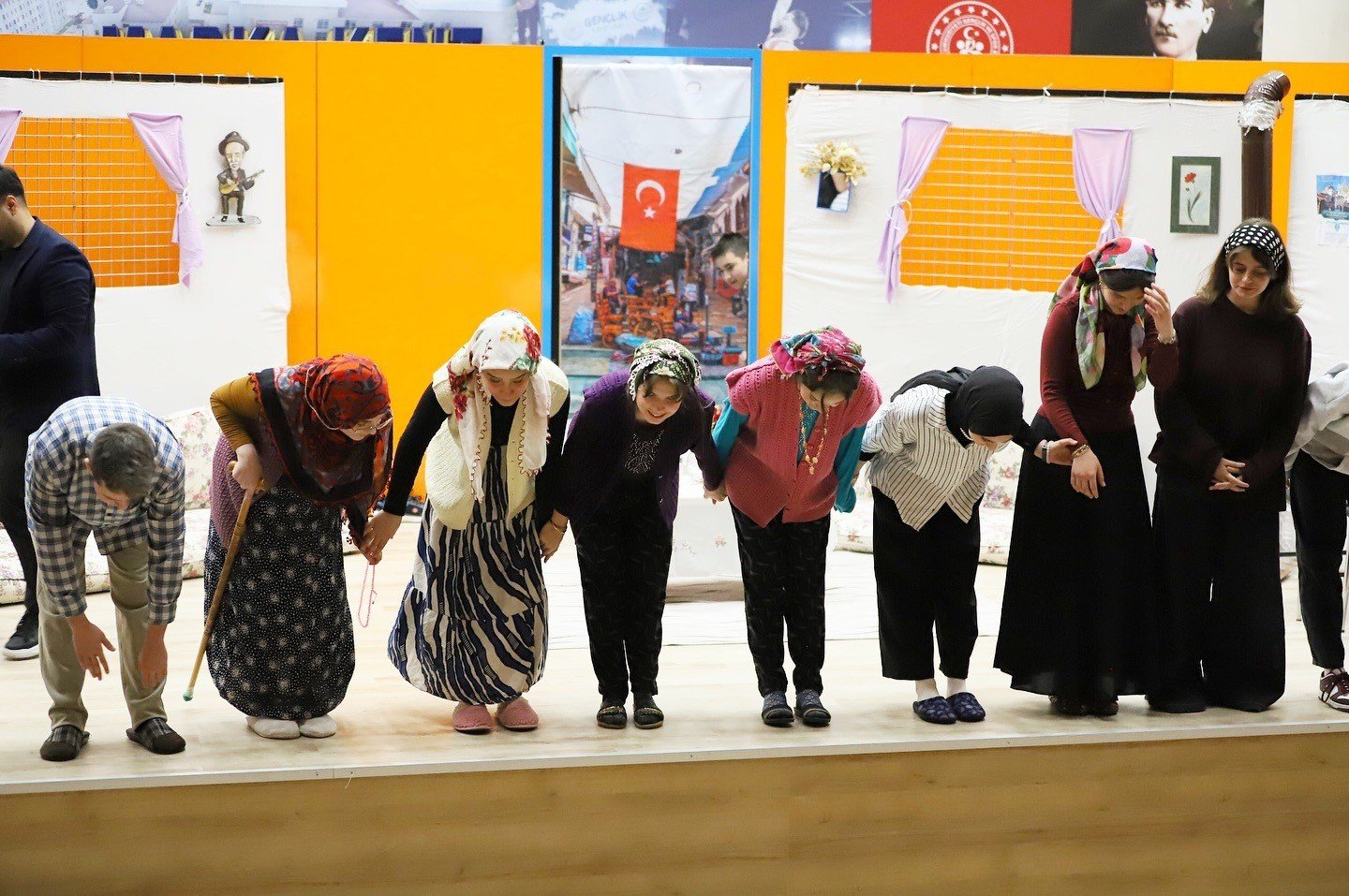 Denizli Haber Gençlik Spor (3)-1