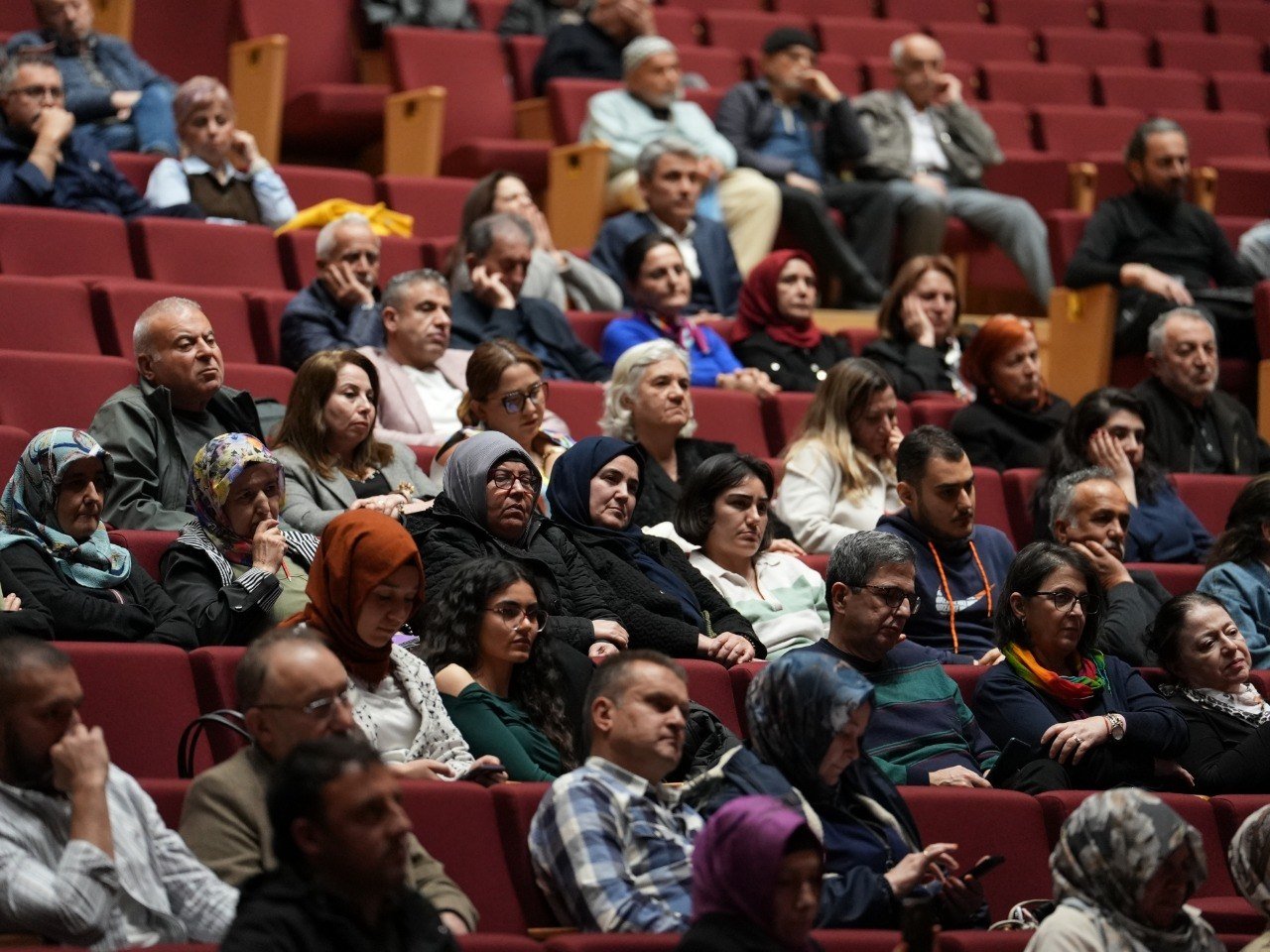 Denizli Haber Gerçeğinpeşinde (3)