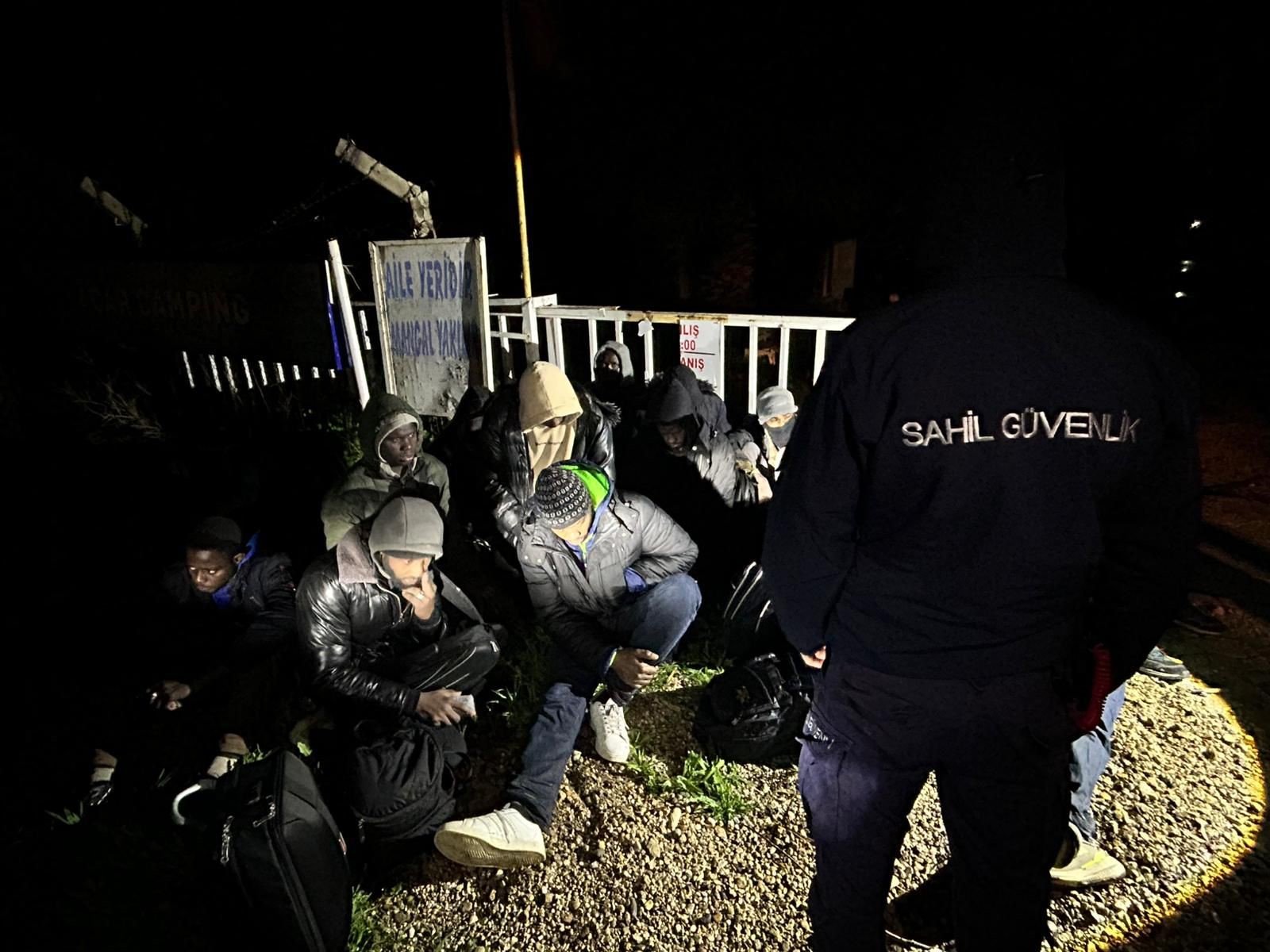 Denizli Haber Göçmen-20