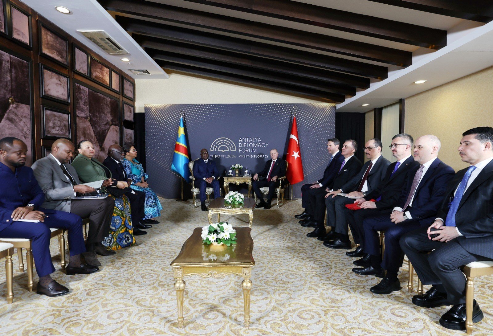 Denizli Haber Görüşme (3)