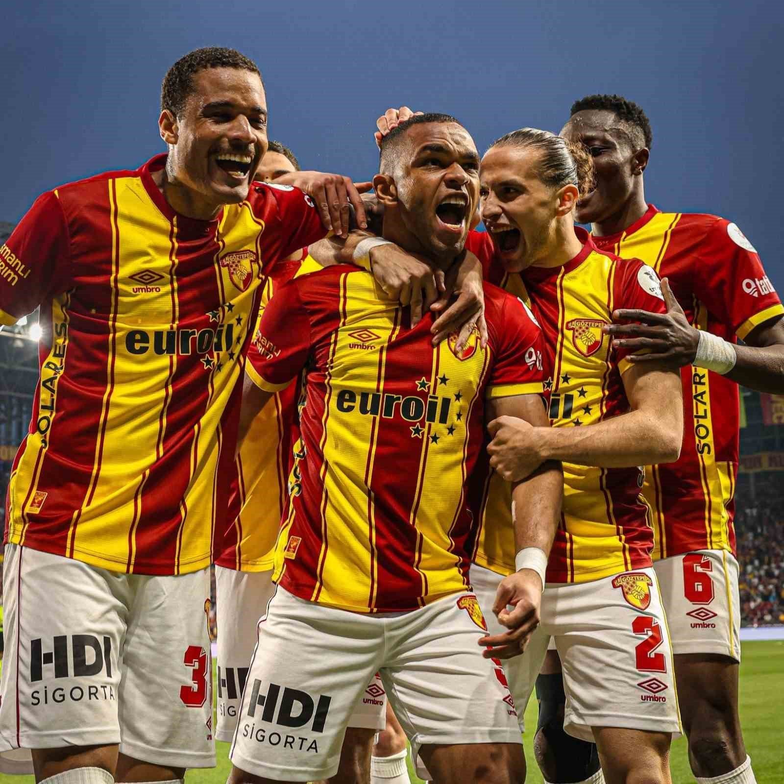 Denizli Haber Göztepe-10