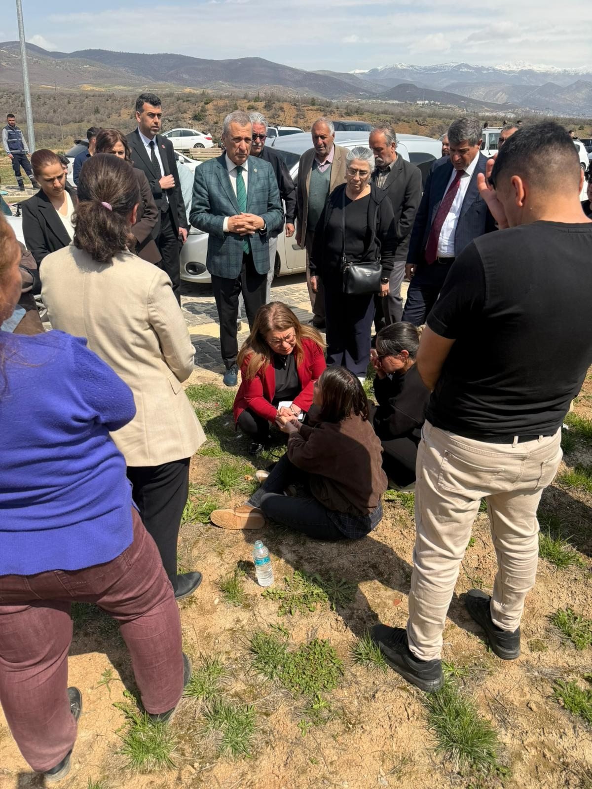 Denizli Haber Gülizar Tunceli2