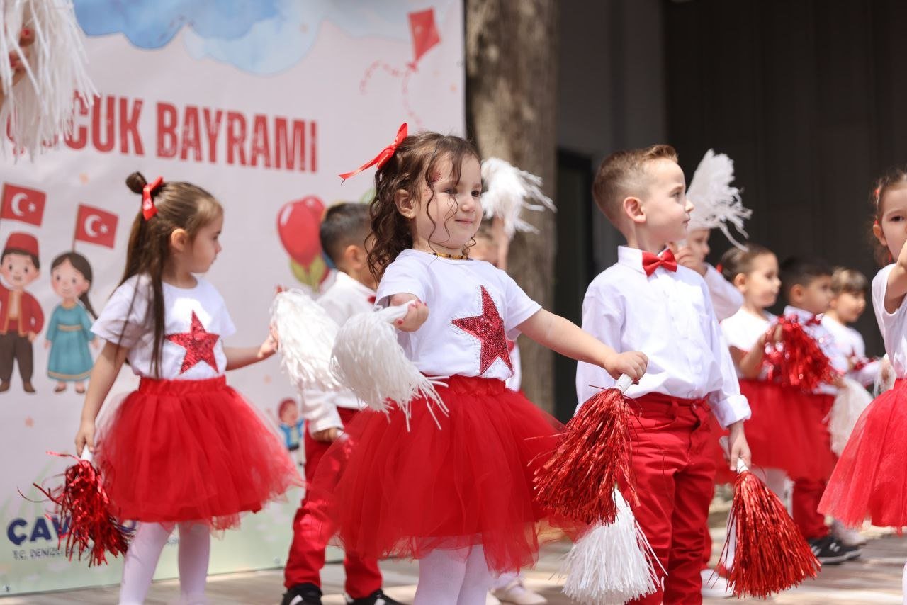 Denizli Haber Güneşligünler3 (1)