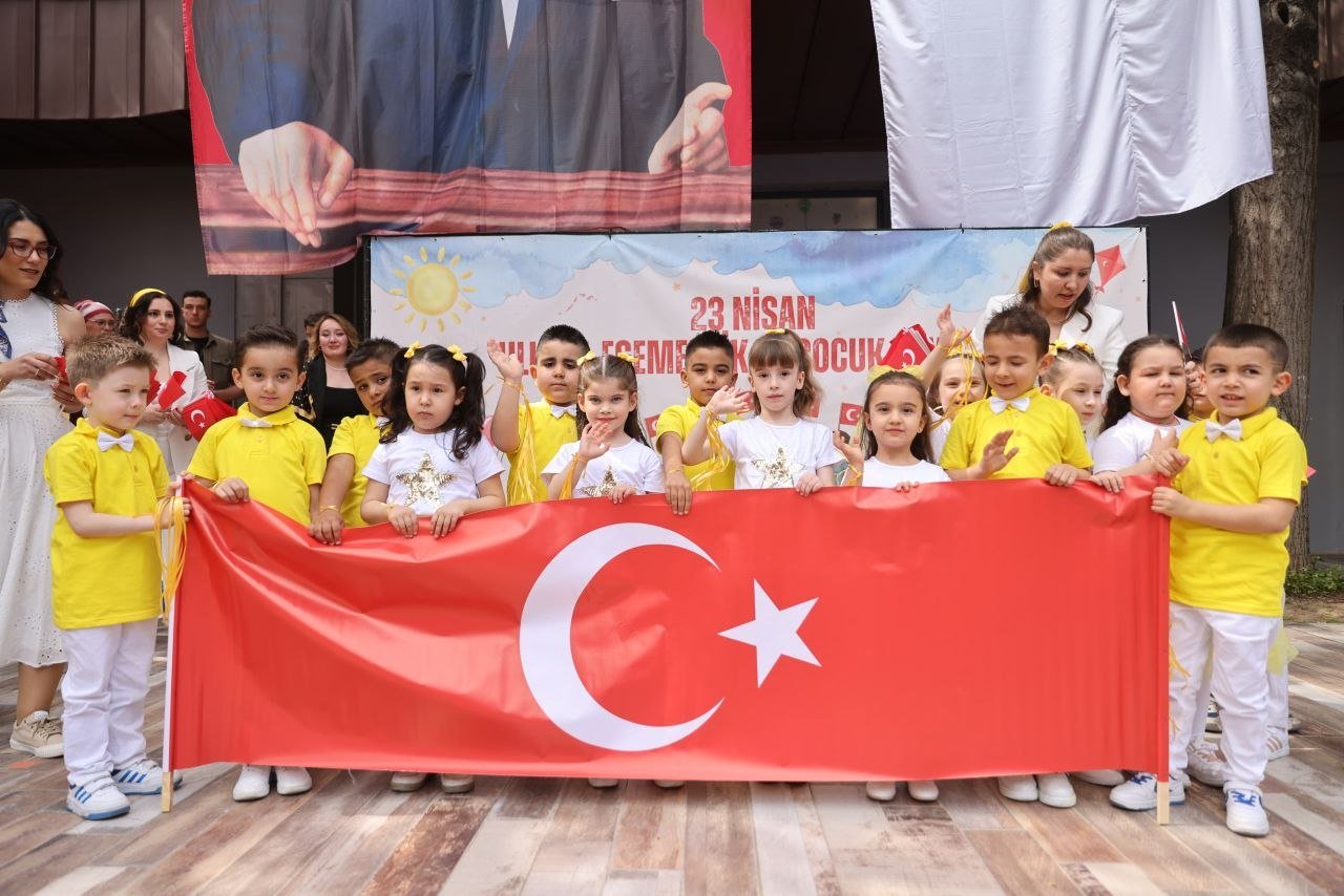 Denizli Haber Güneşligünler3 (2)