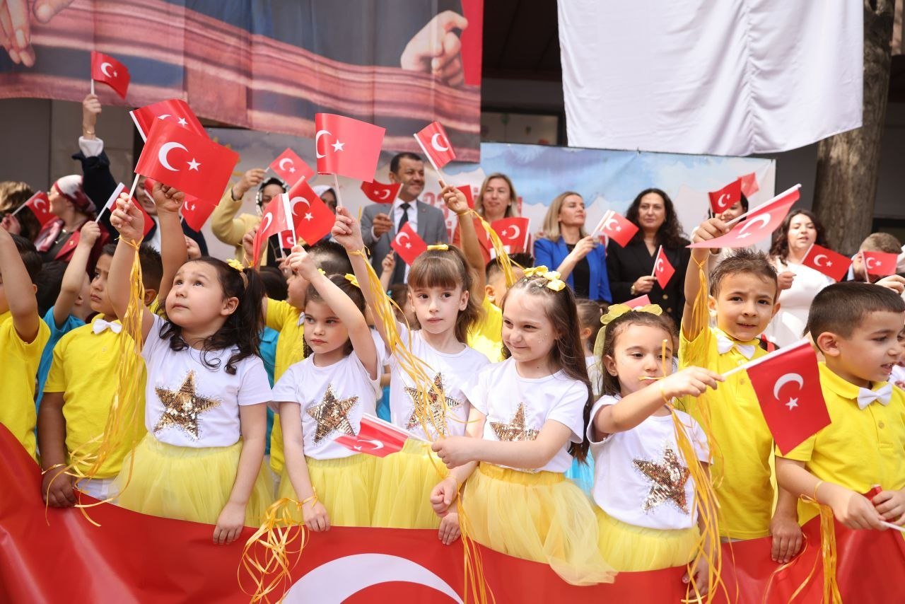 Denizli Haber Güneşligünler3 (3)