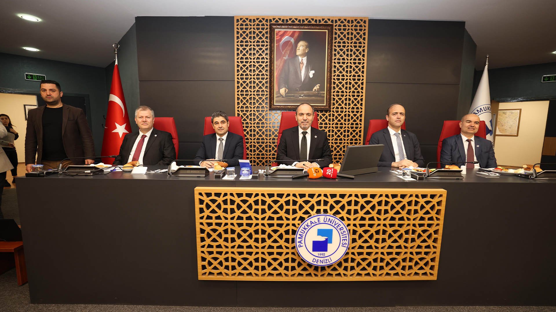 Denizli Haber Güngör3