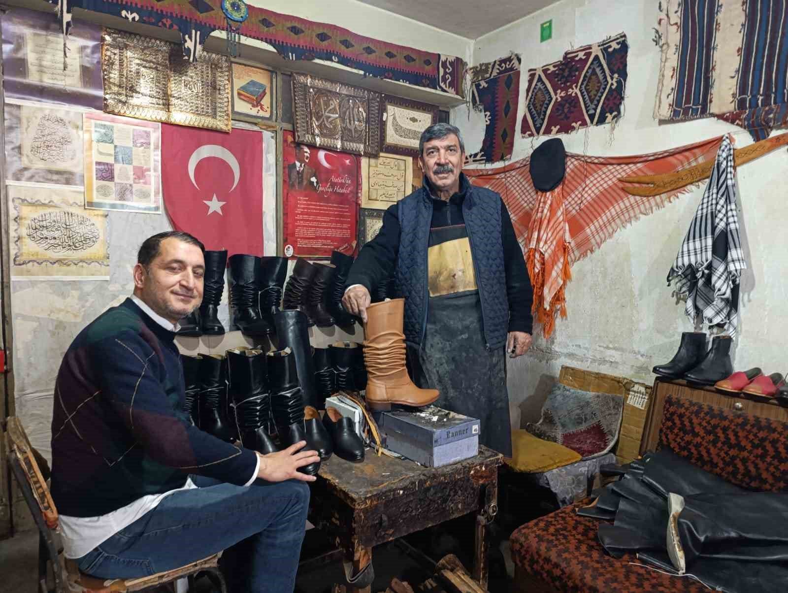 Denizli Haber Gürgen Çizme