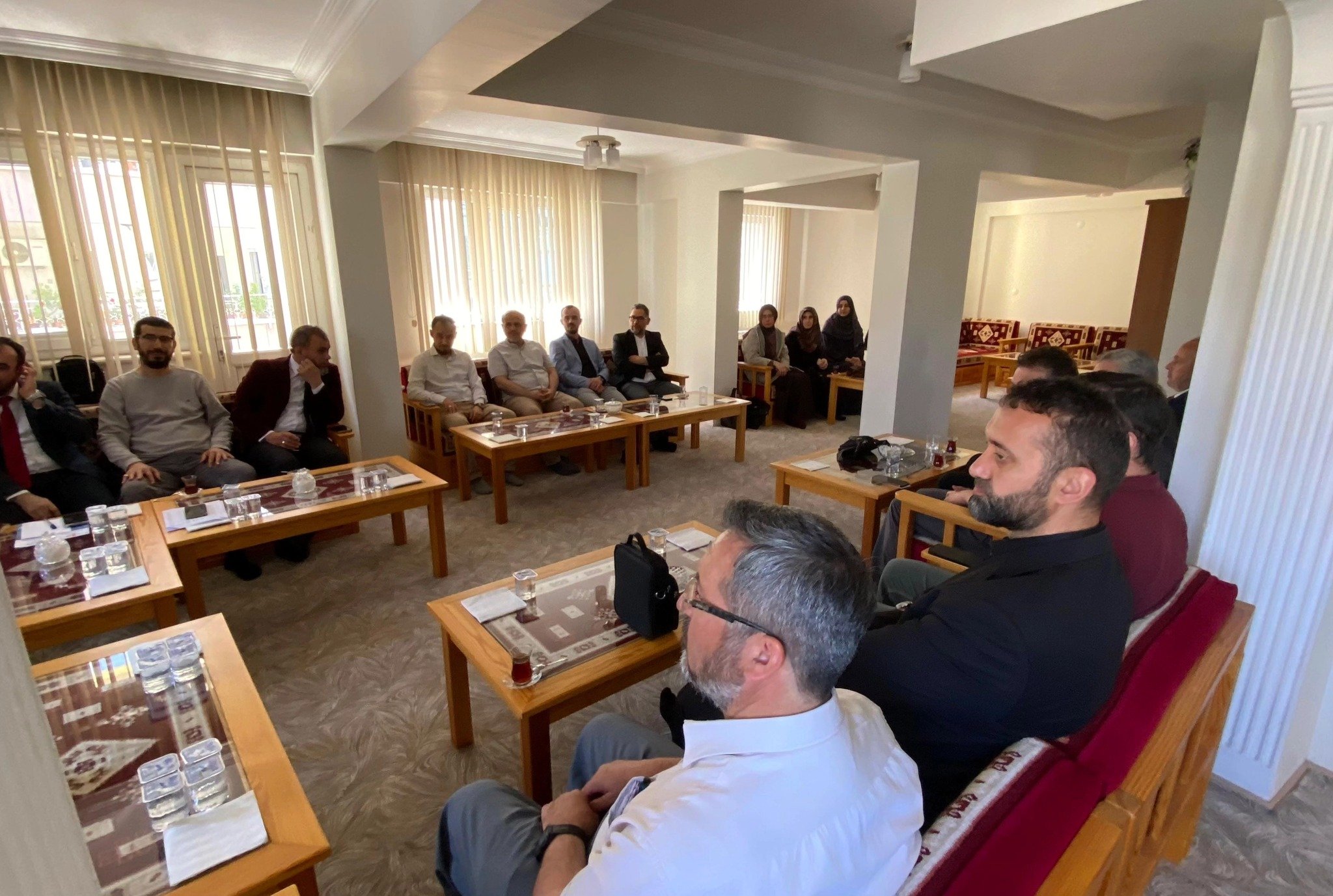Denizli Haber Hac4