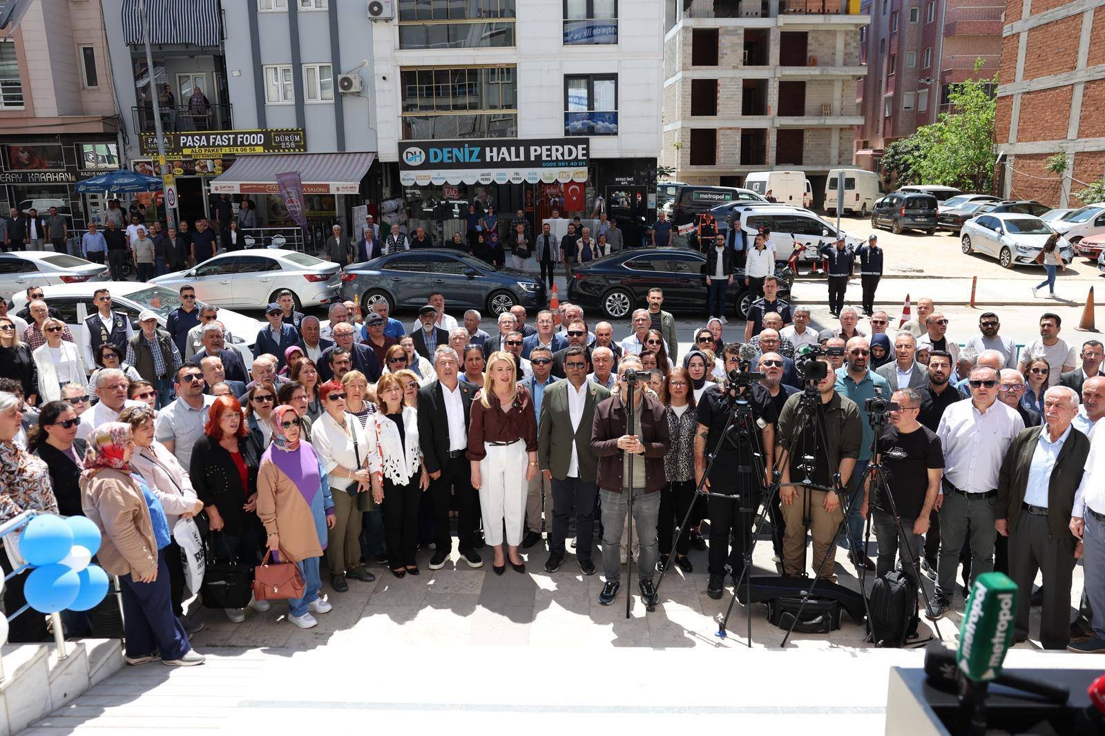 Denizli Haber Halkmarket (1)