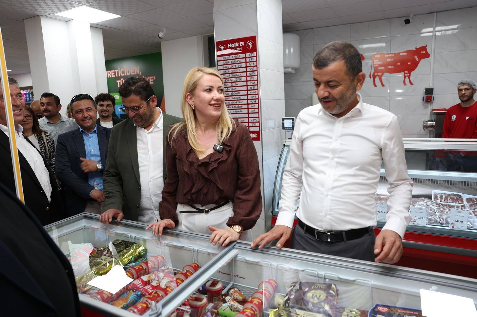 Denizli Haber Halkmarket (2)
