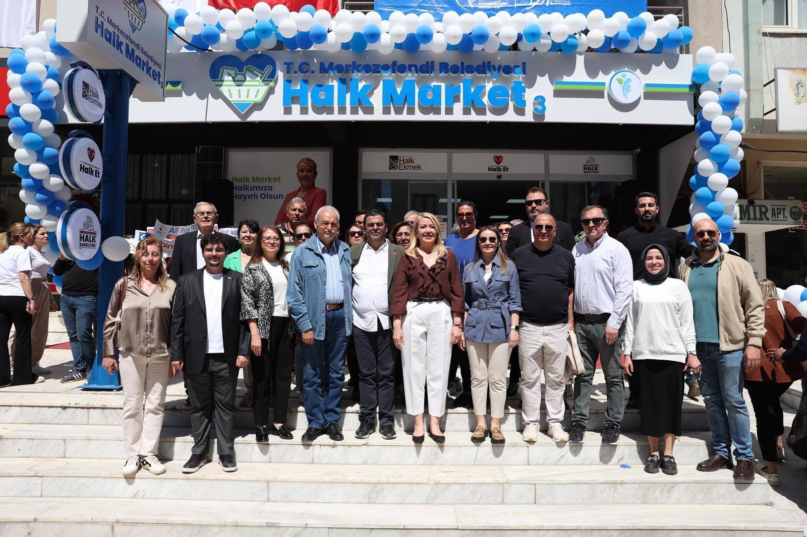 Denizli Haber Halkmarket (3)