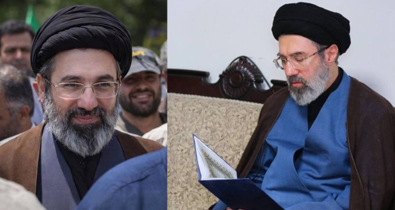 Denizli Haber Hamney