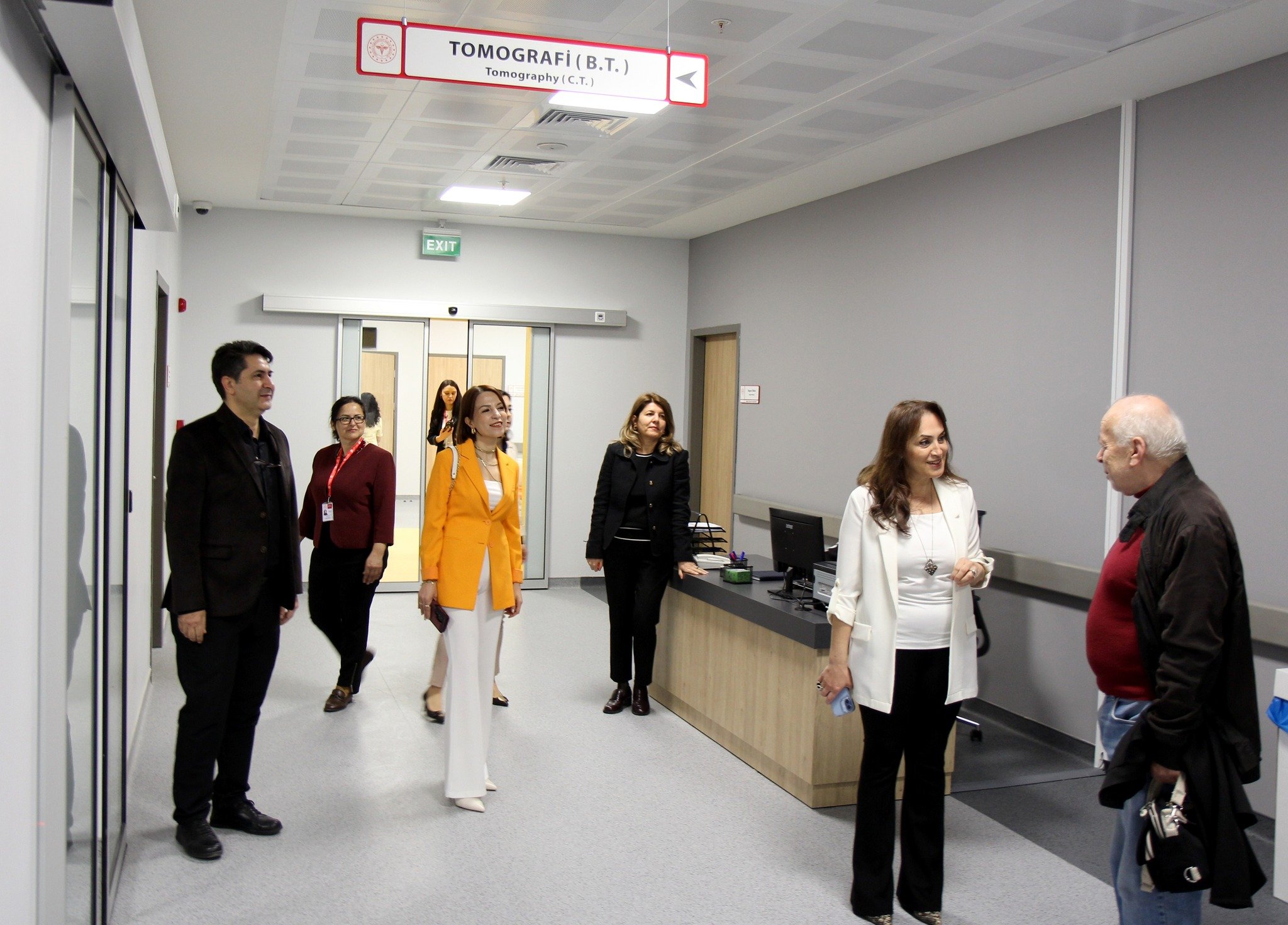 Denizli Haber Hastaen (3)