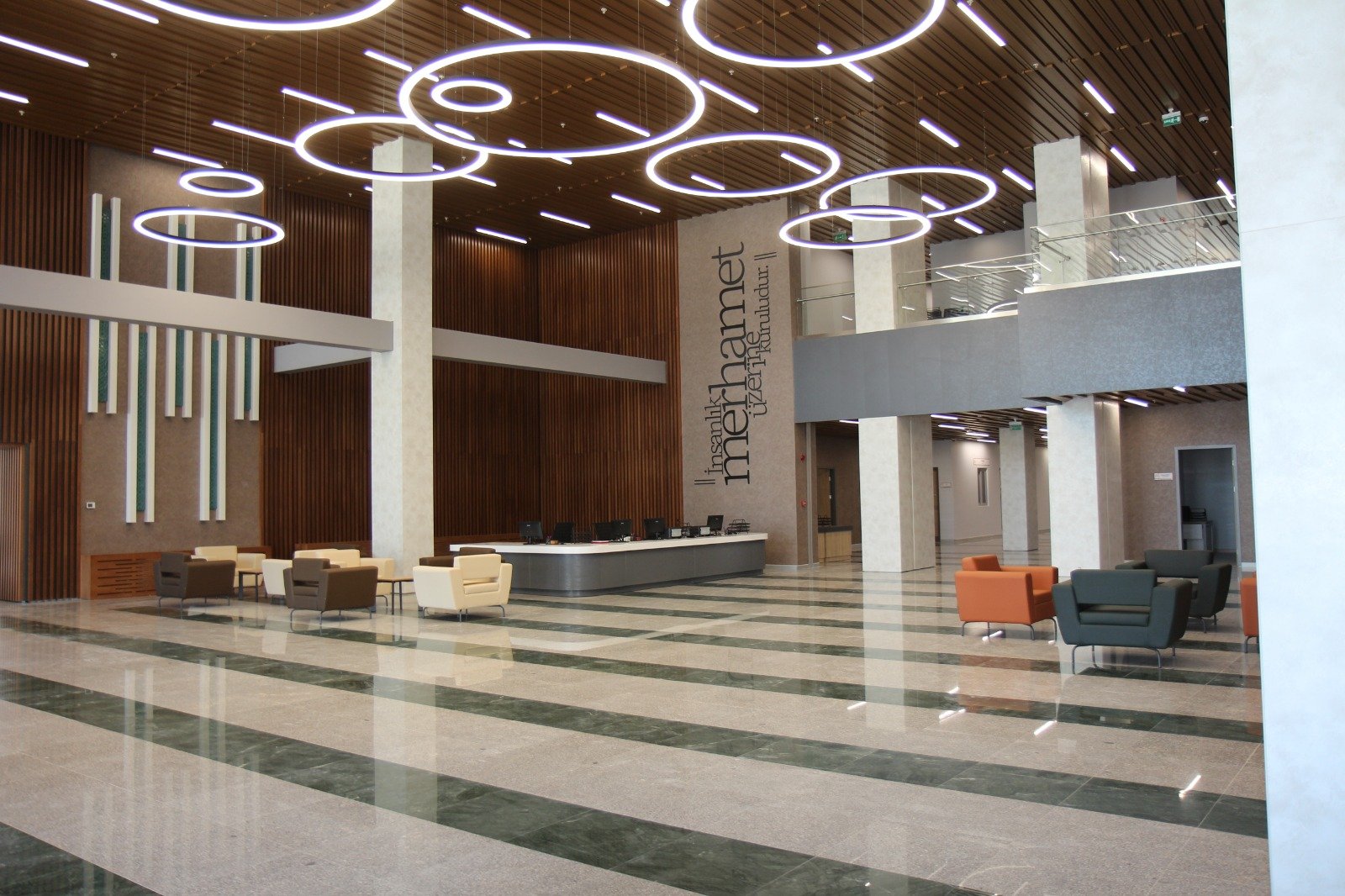 Denizli Haber Hastana Acil Durum Hastnesi (10)