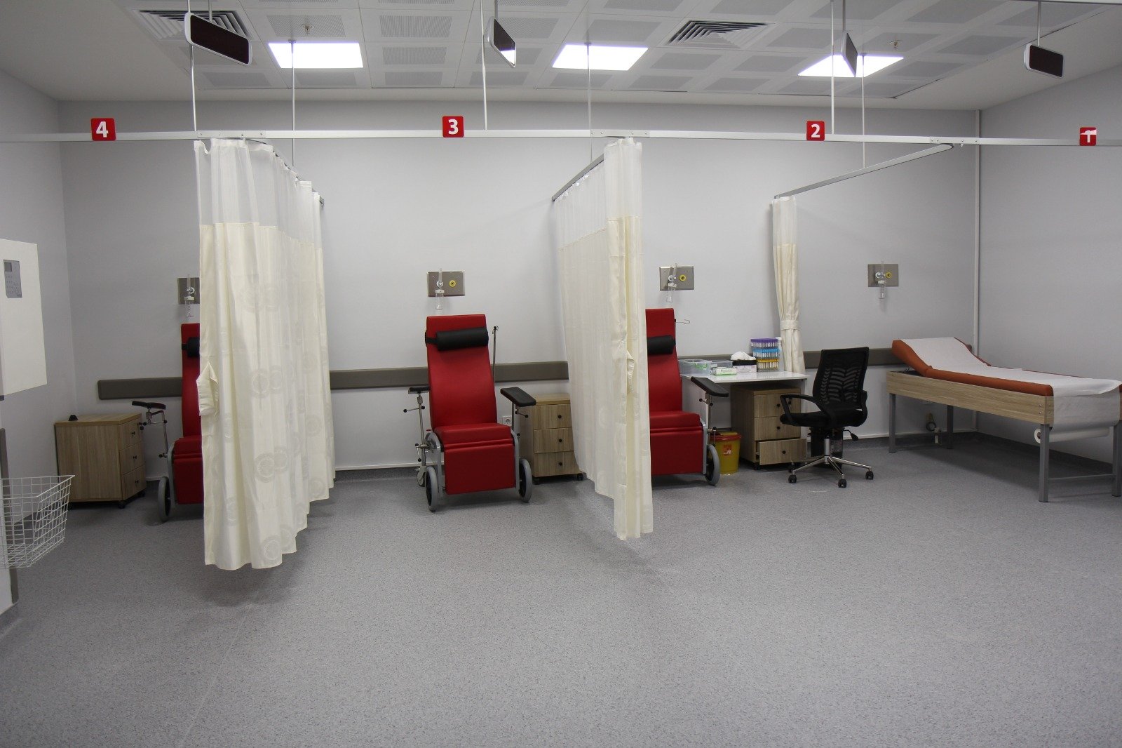 Denizli Haber Hastana Acil Durum Hastnesi (11)