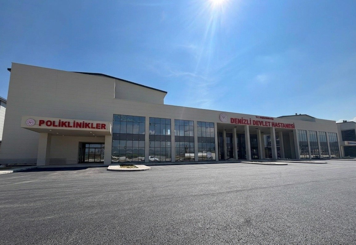 Denizli Haber Hastana Acil Durum Hastnesi (2)