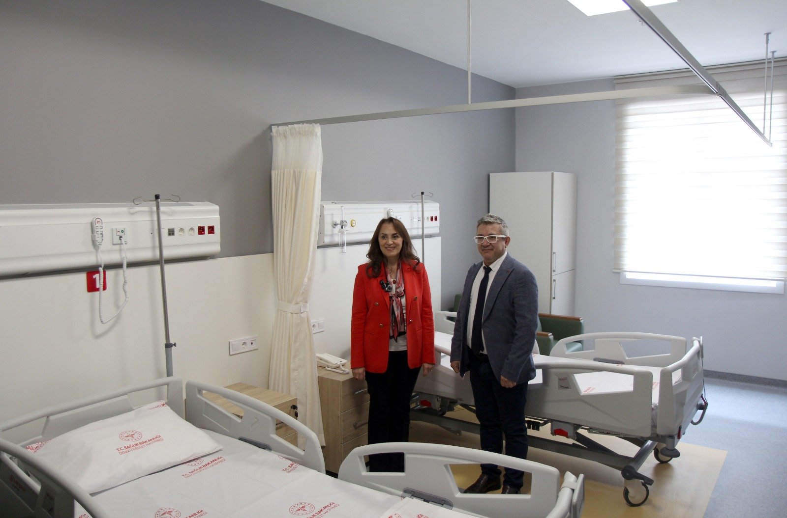 Denizli Haber Hastana Acil Durum Hastnesi (5)