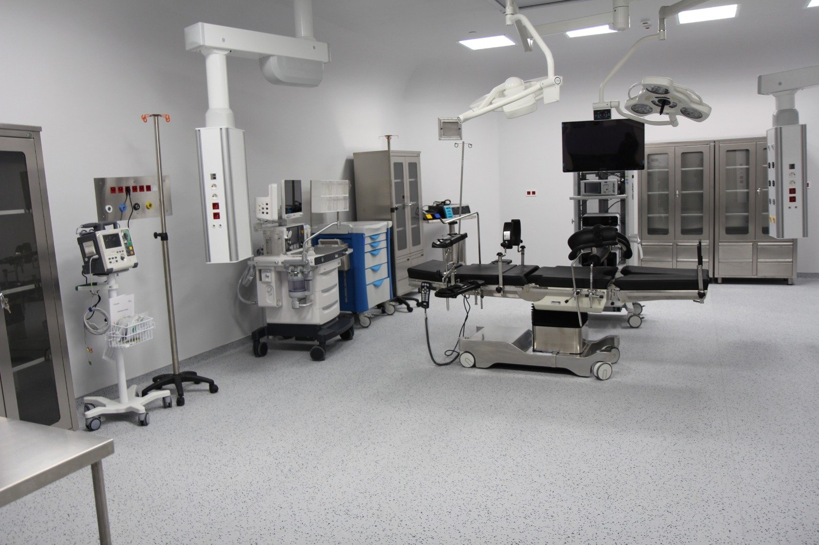 Denizli Haber Hastana Acil Durum Hastnesi (7)