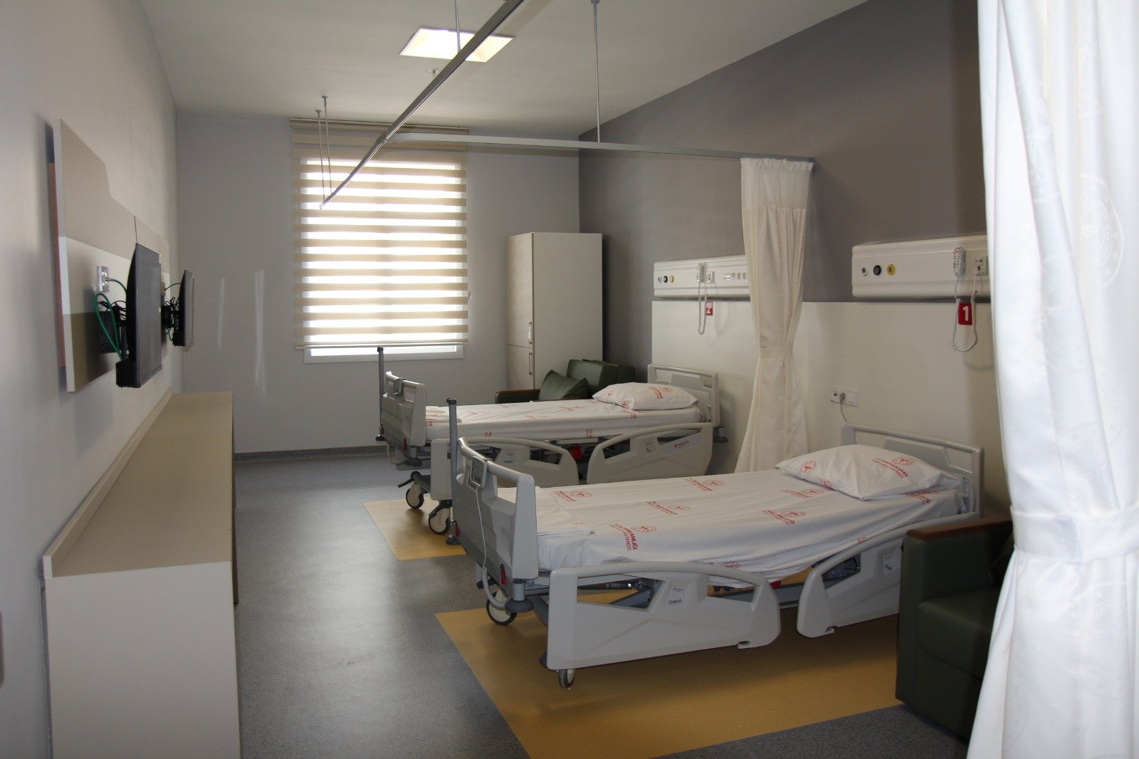 Denizli Haber Hastana Acil Durum Hastnesi (8)