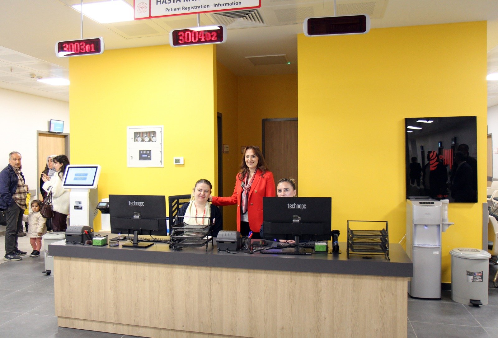 Denizli Haber Hastana Acil Durum Hastnesi (9)