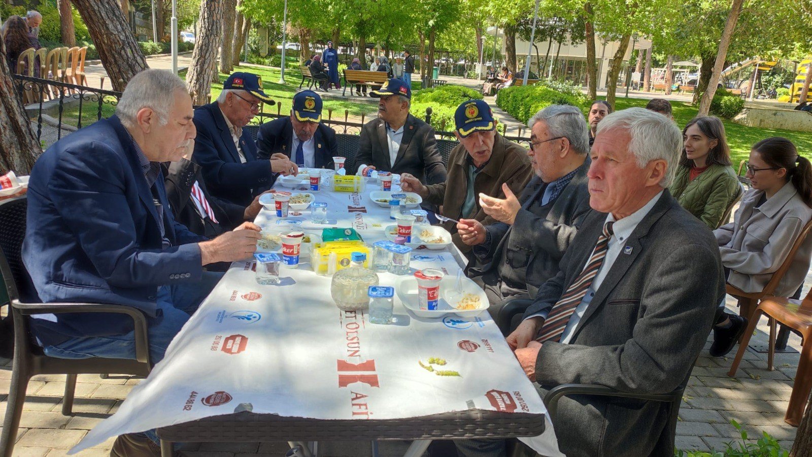 Denizli Haber Hayır-2