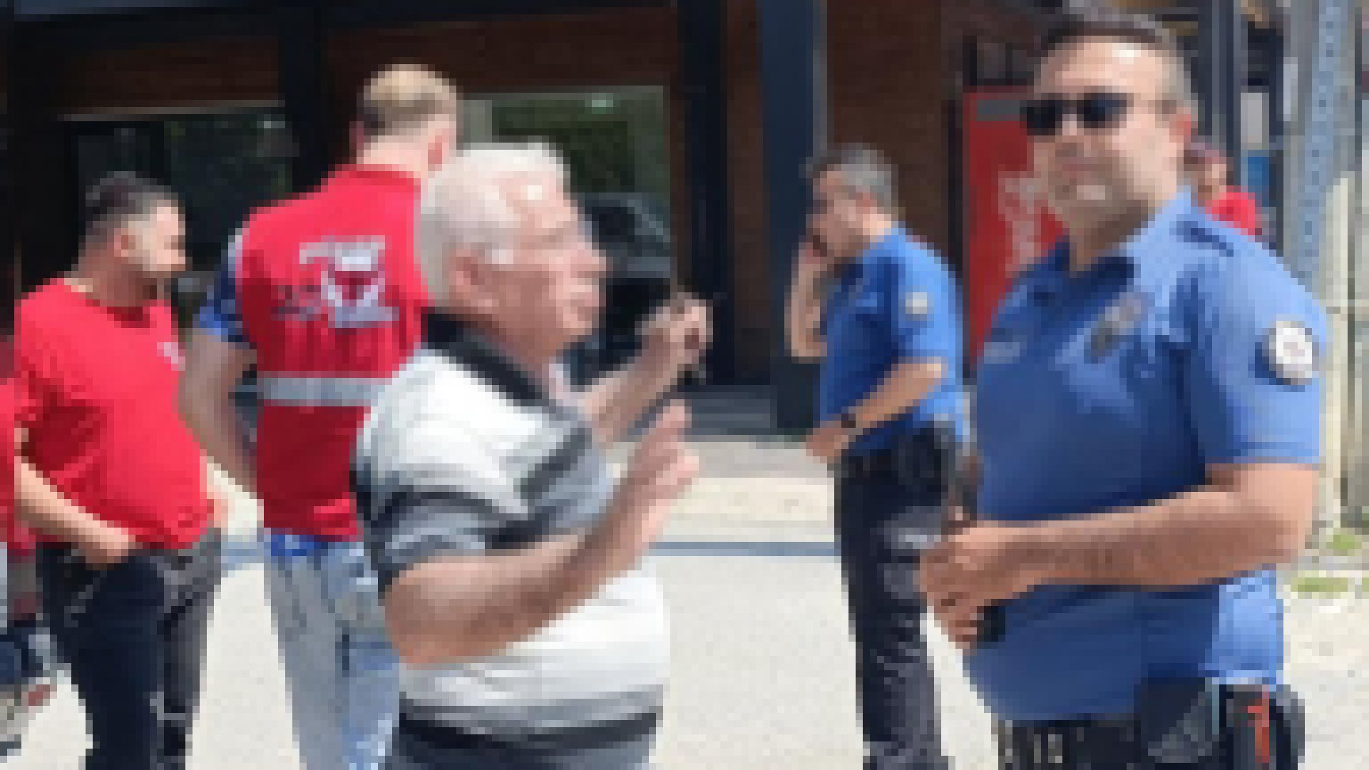 Denizli Haber Hem Alıngan Hem Suçlu