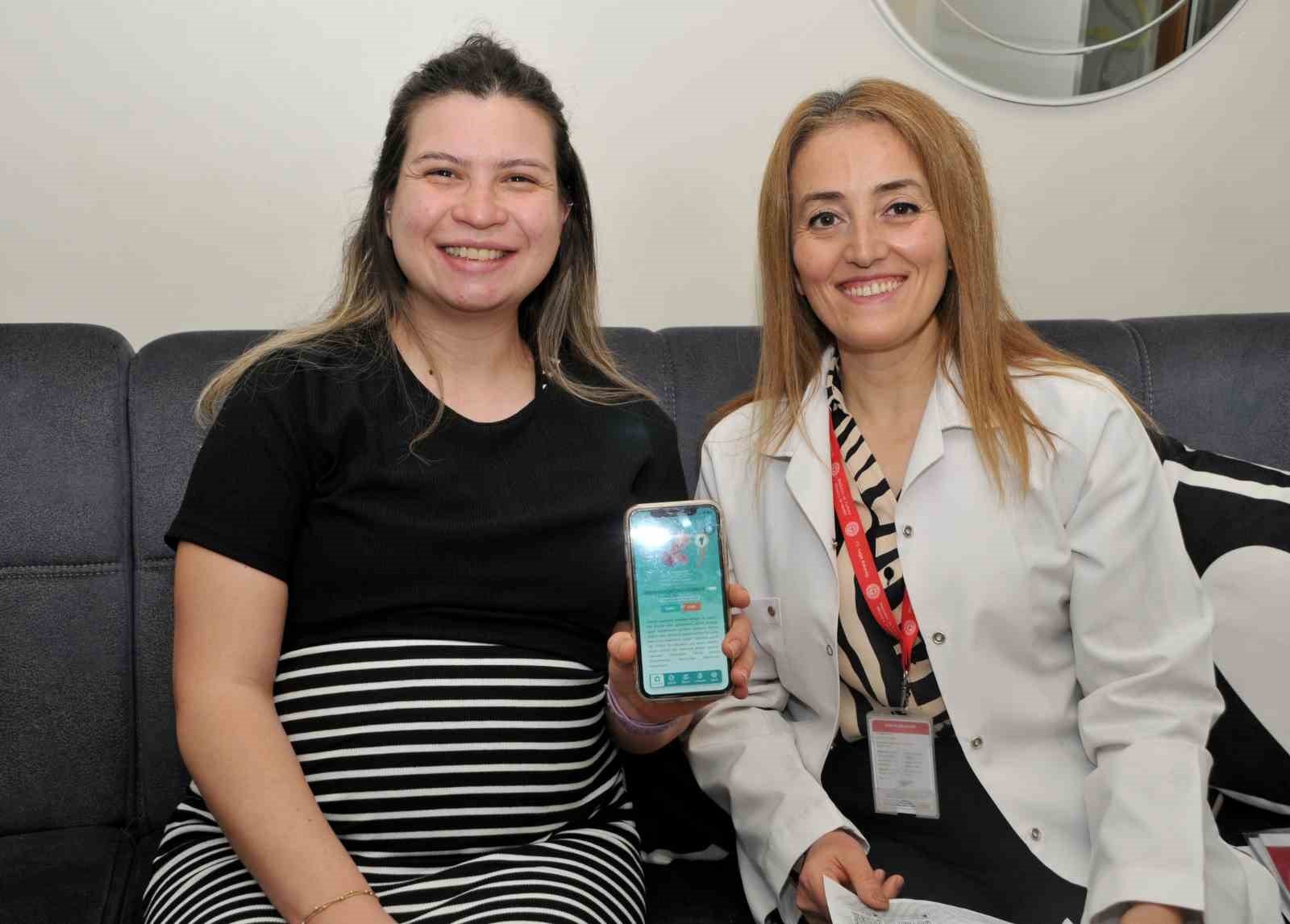 Denizli Haber Her Gebeye Bir Ebe (1)