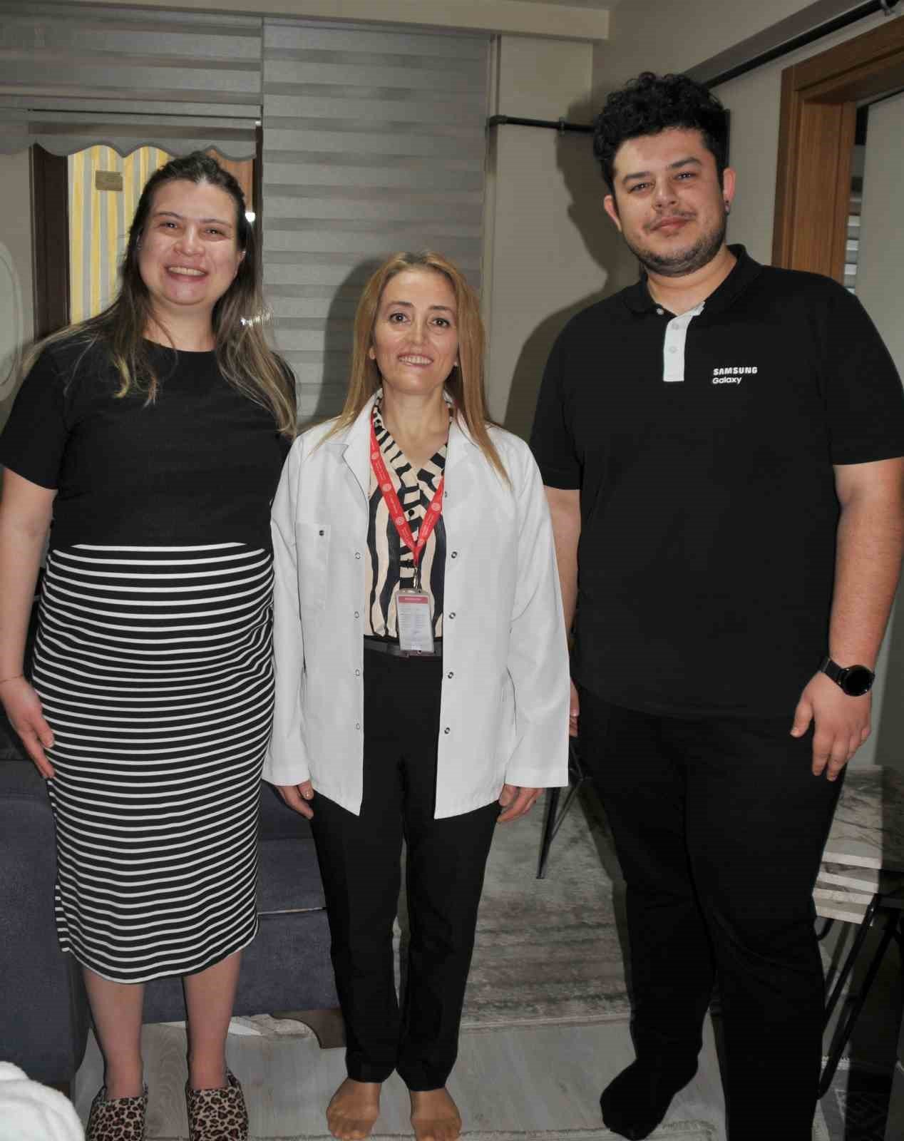 Denizli Haber Her Gebeye Bir Ebe (2)