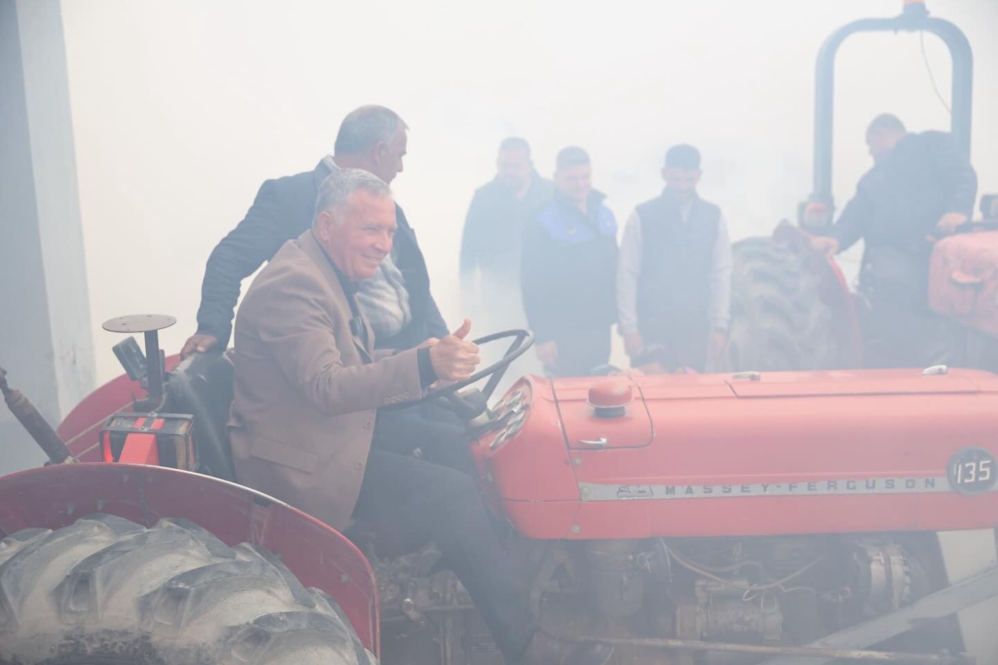 Deni̇zli̇ Haber Honaz (1)-2