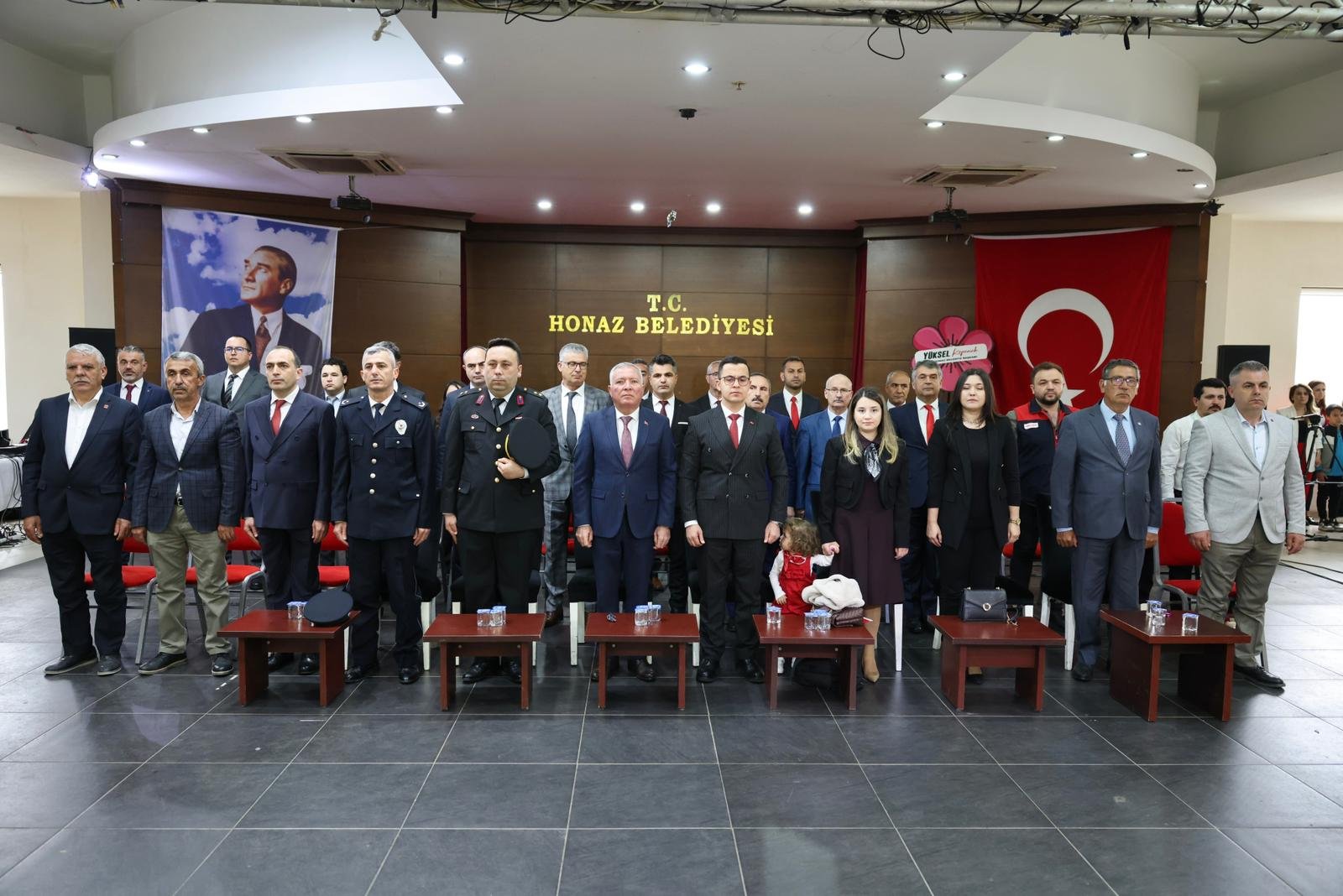 Denizli Haber Honaz (1)-4