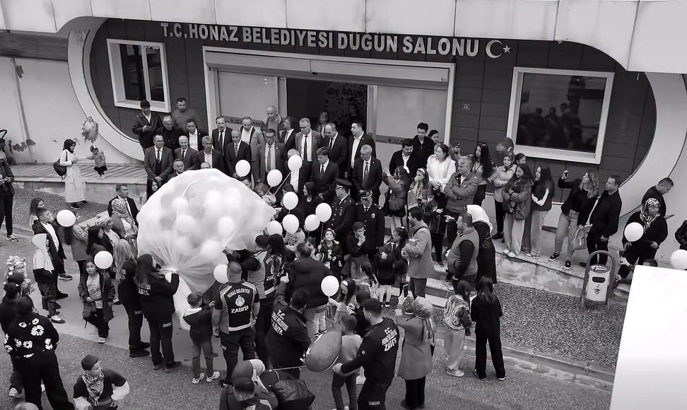 Denizli Haber Honaz (2)-1