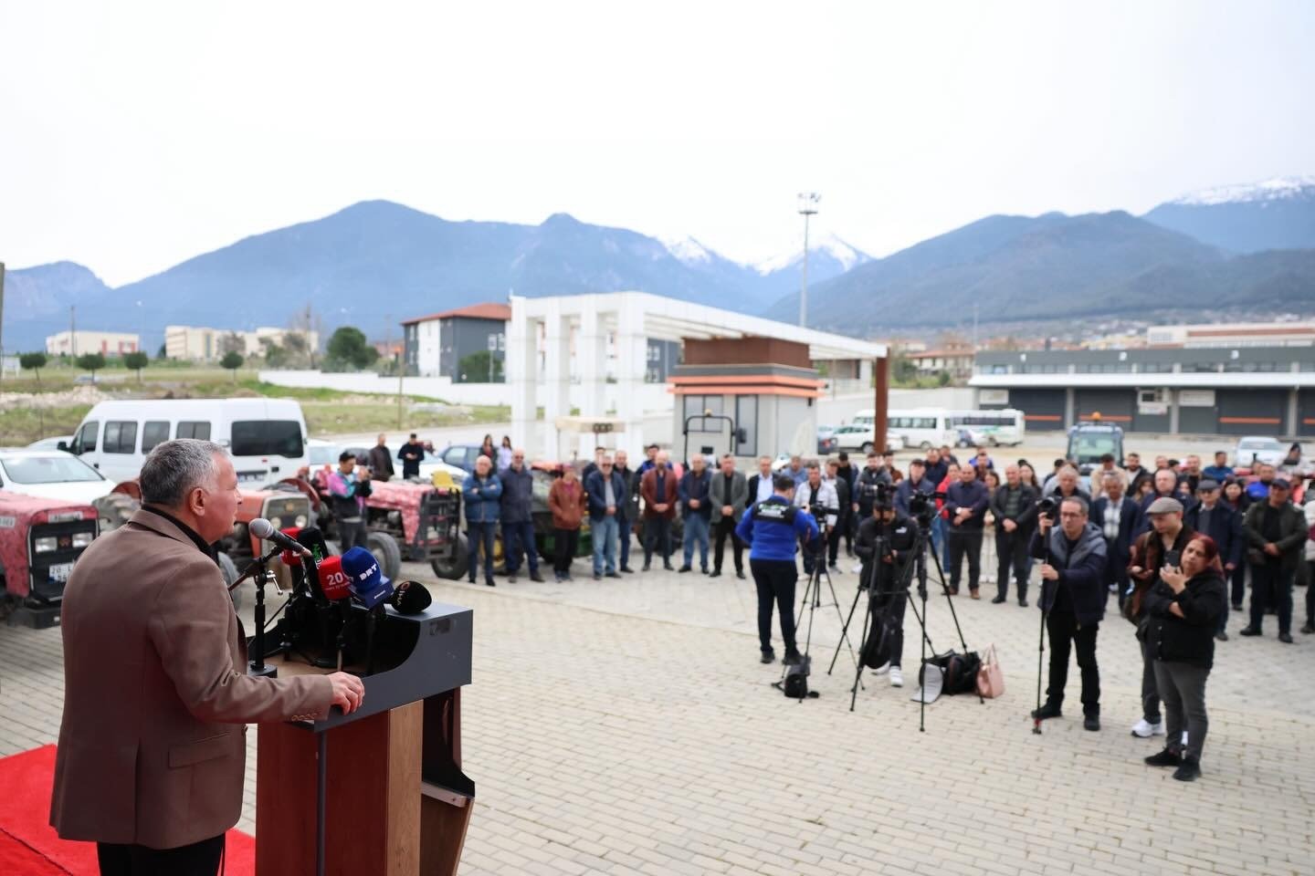 Deni̇zli̇ Haber Honaz (2)-4