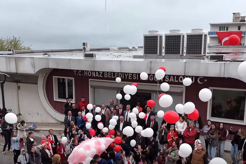 Denizli Haber Honaz (3)-1