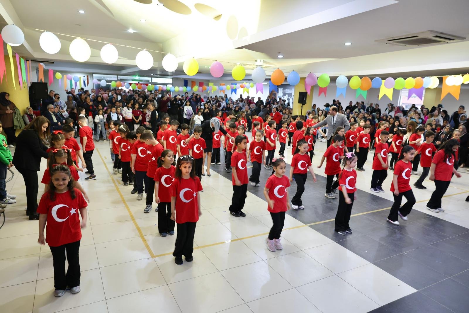 Denizli Haber Honaz (3)-2