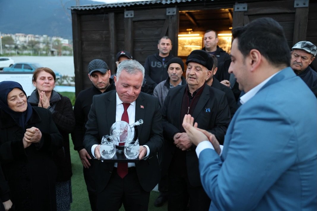 Denizli Haber Honaz2 (1)-1