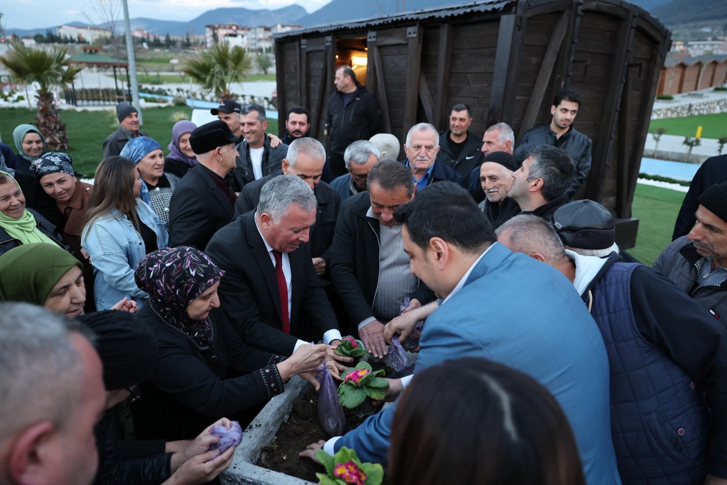 Denizli Haber Honaz2 (4)