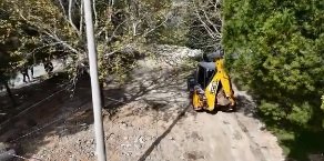 Denizli Haber Honazz-1