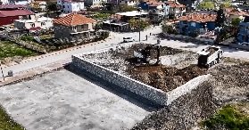 Denizli Haber Honazzzz