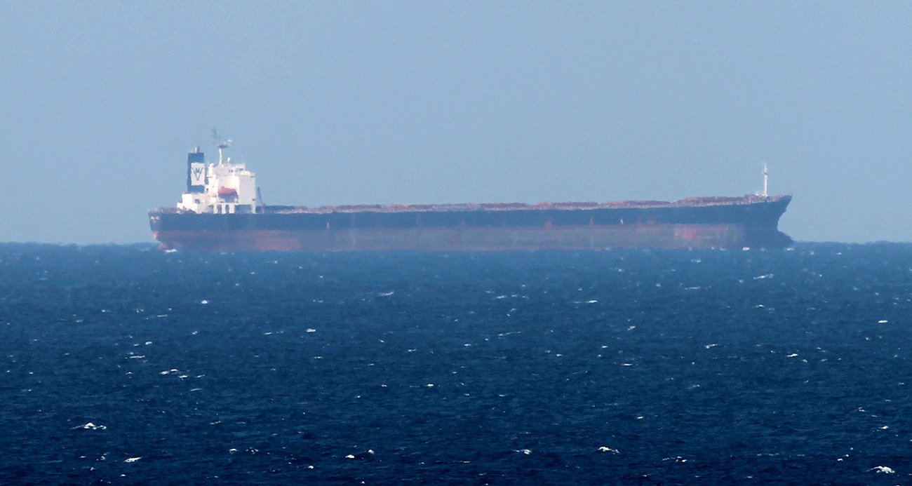 Denizli Haber Hürmüz-3