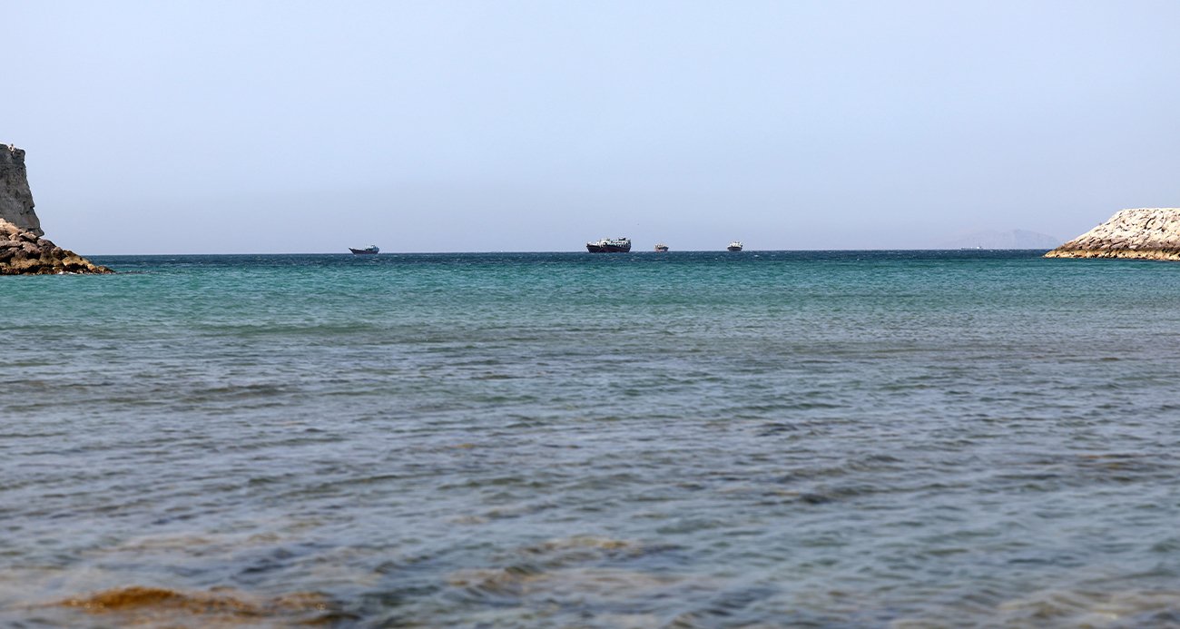 Denizli Haber Hürmüz-4