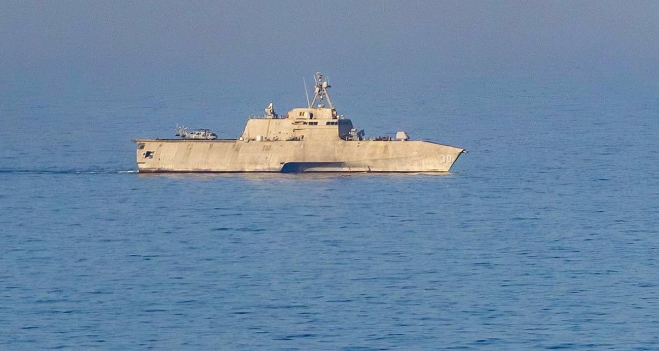 Denizli Haber Hürmüz-7