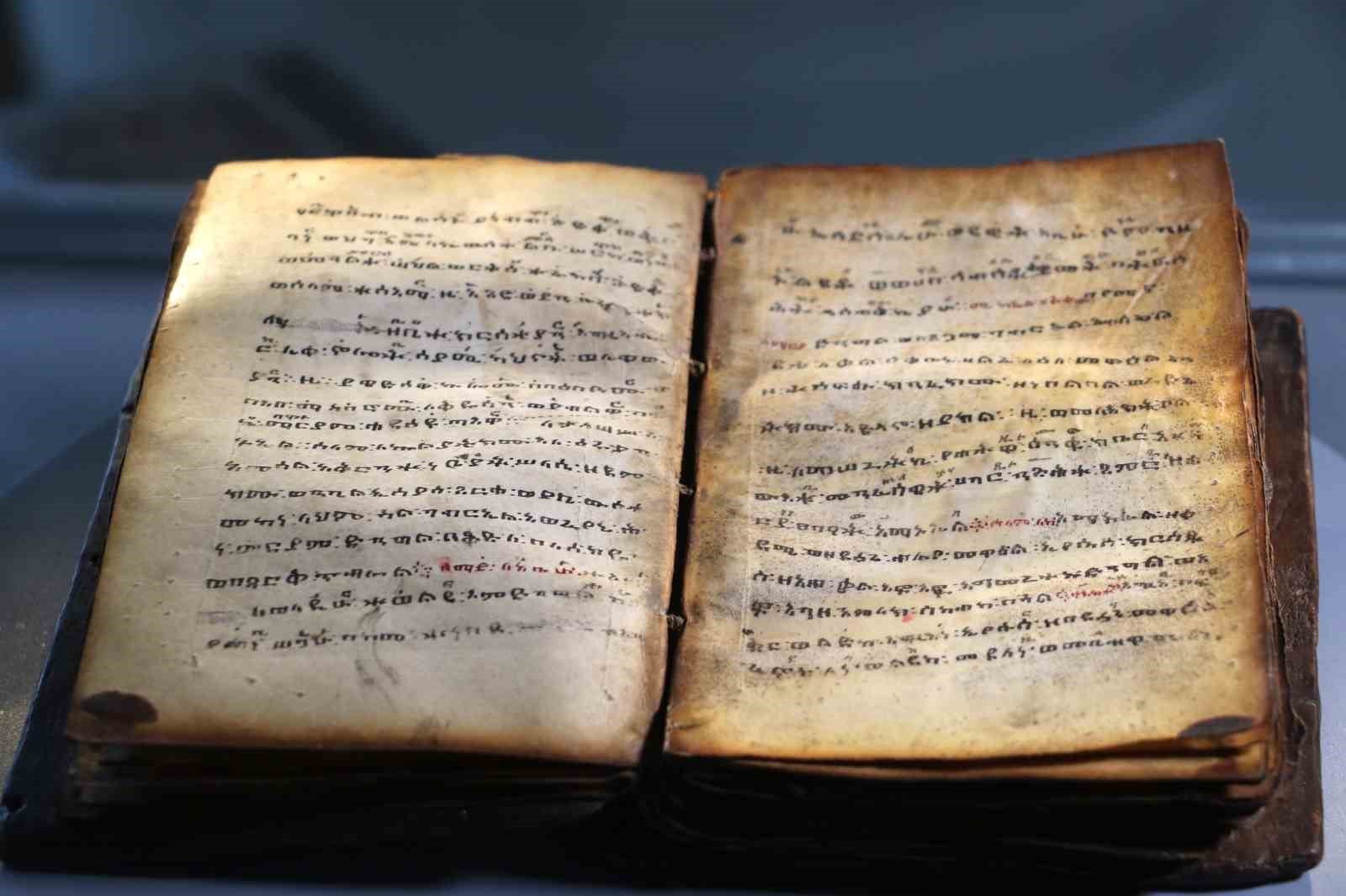 Denizli Haber Iadeedildi