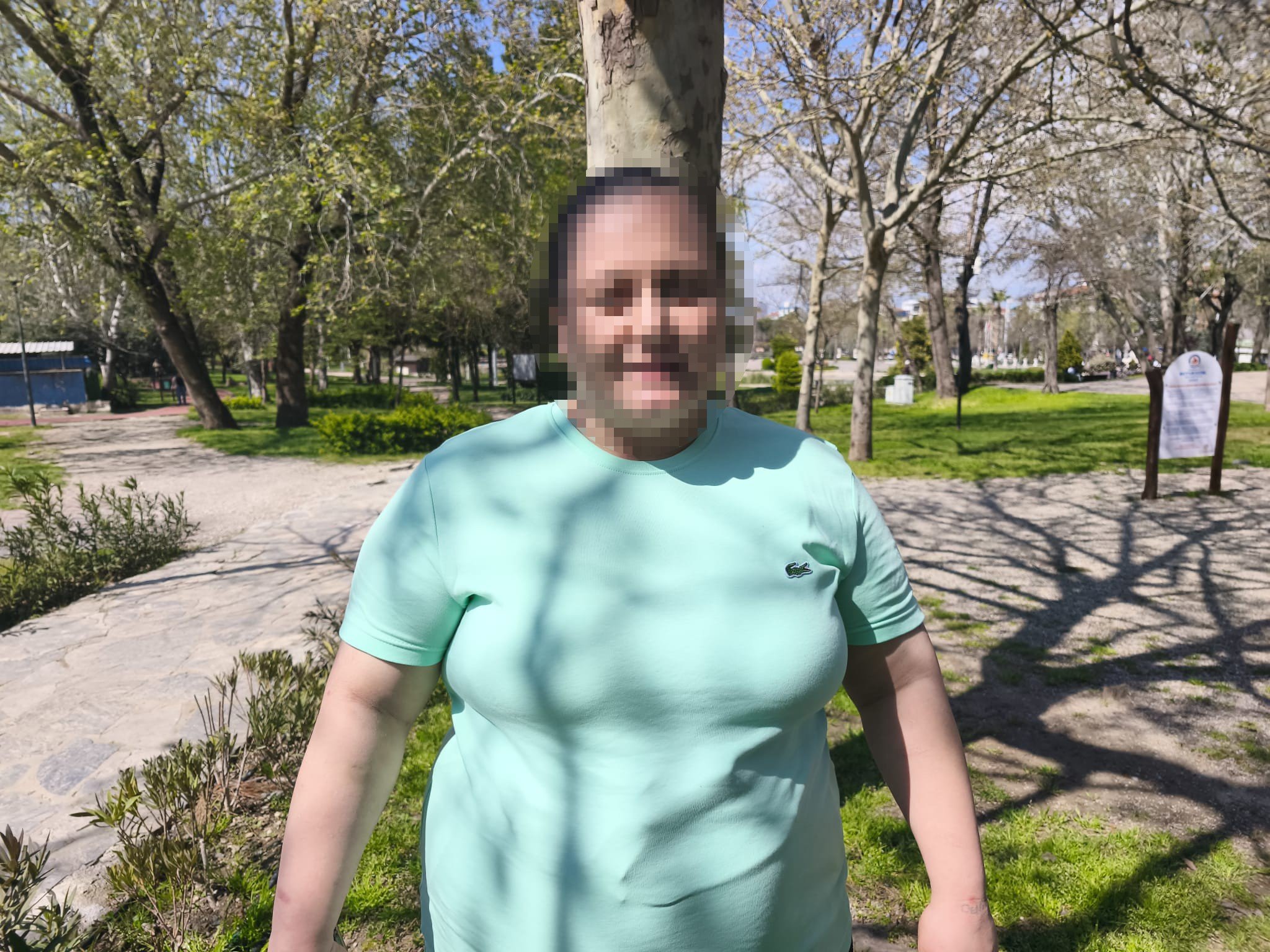 Denizli Haber Ihanet-2