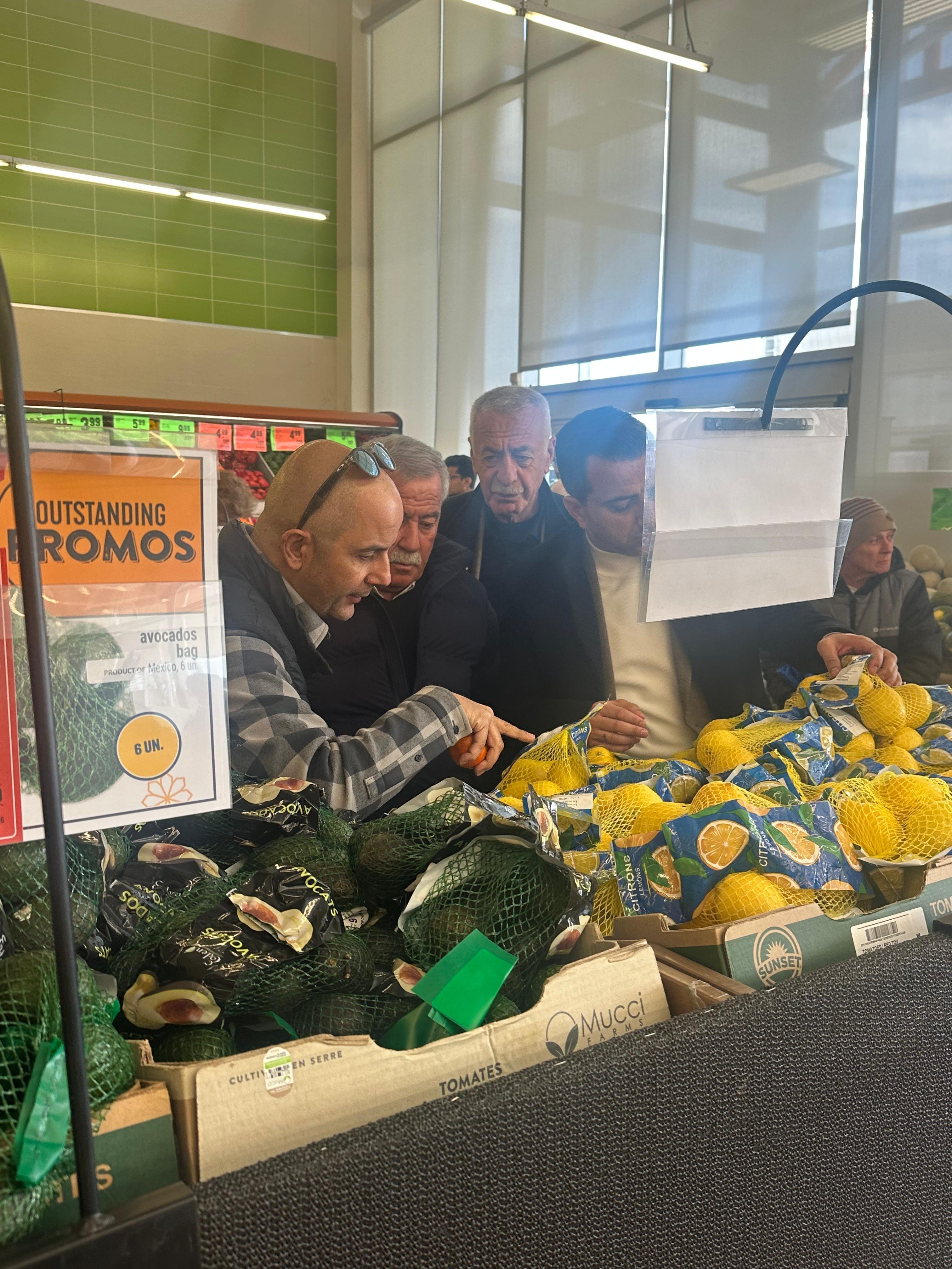 Denizli Haber Ihracat (1)