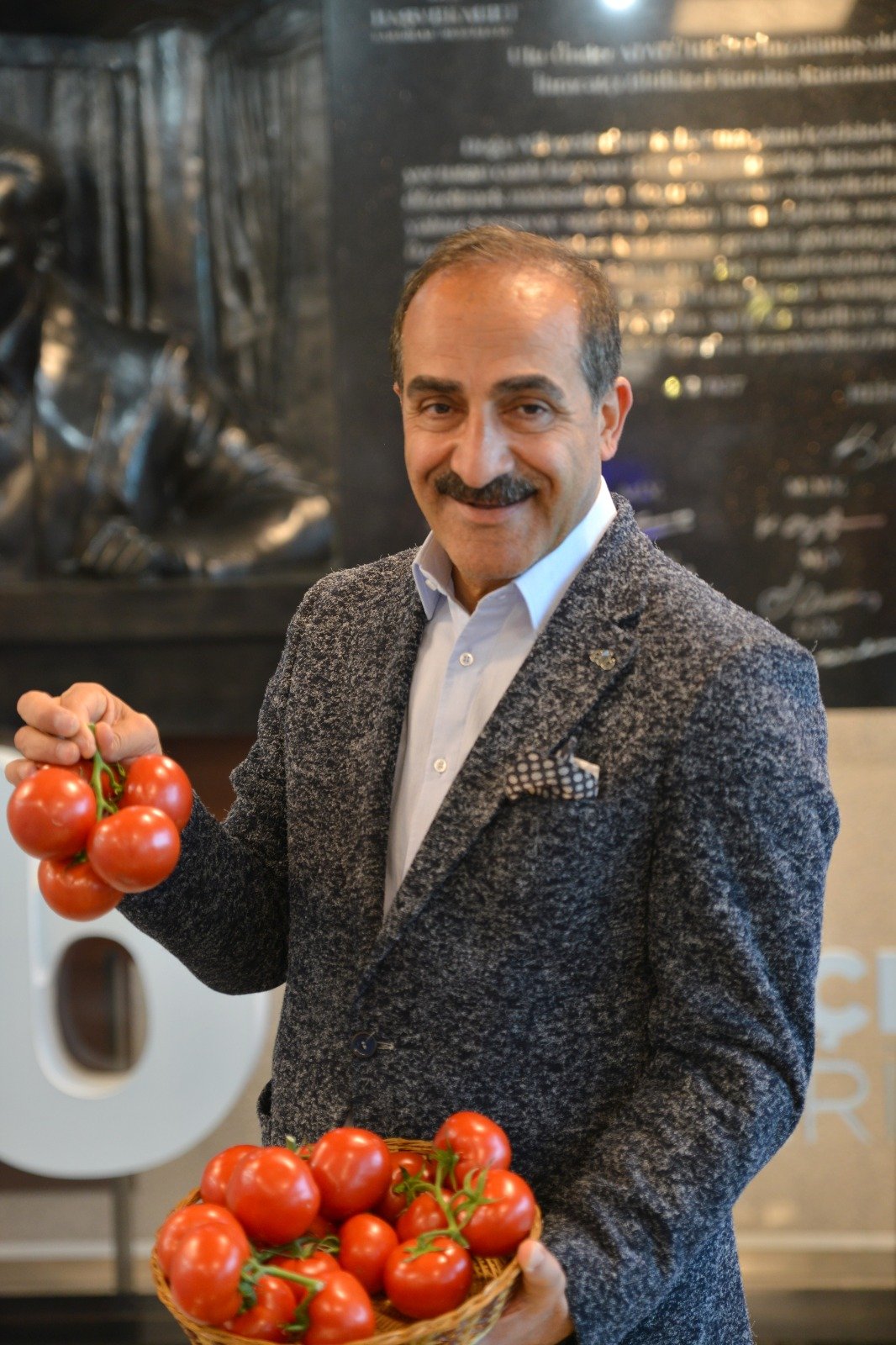 Denizli Haber Ihracat (2)-1