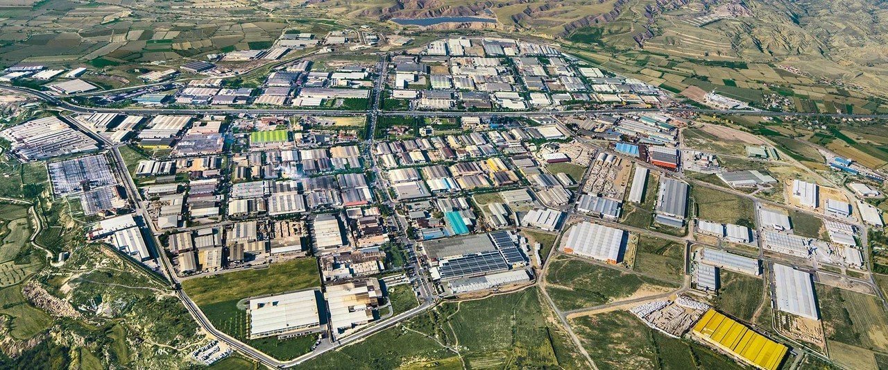 Deni̇zli̇ Haber İhracat Rakamlari Açıklandı (2)