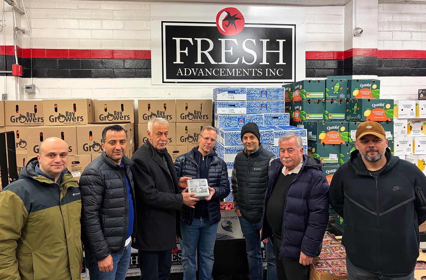 Denizli Haber Ihracat3-5