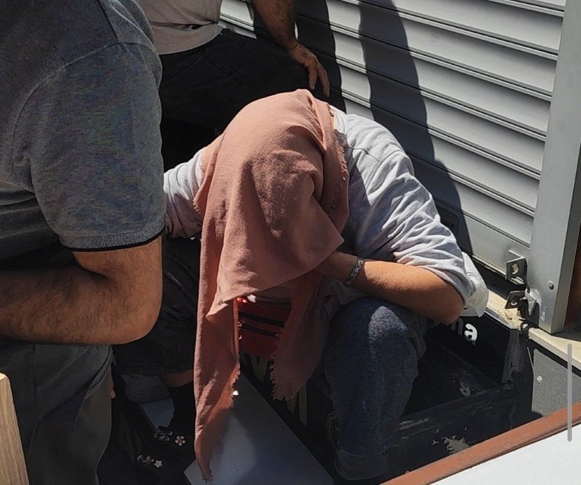 Denızlı Haber Indirimde Fnalştılar